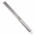 Lemon peel grater planer kitchen tool