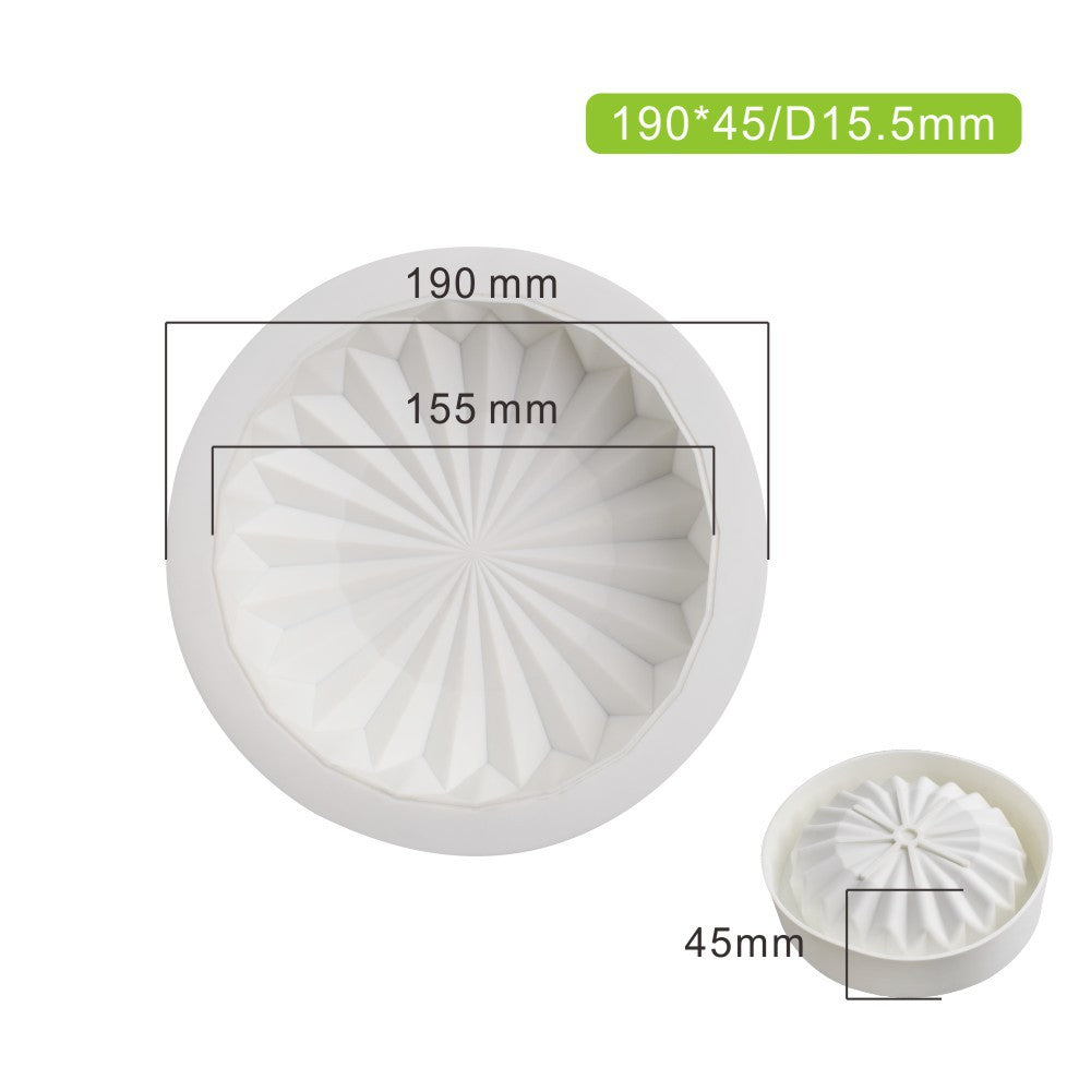 5c5b295a60eb262f100de21a8f311174