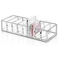 ac2ee4c2cf1cd2e0a7a004659559c16c