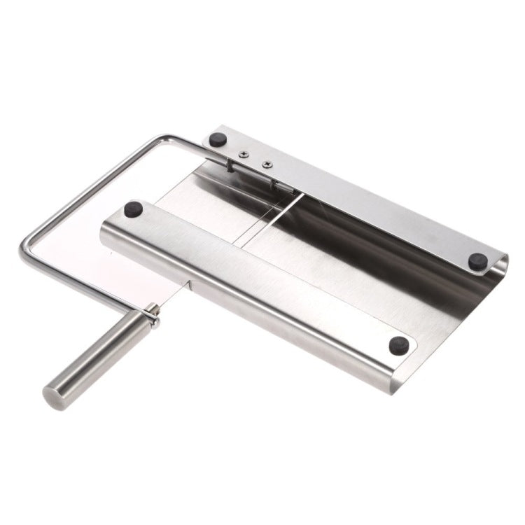 Cheese Slicer Cheese Butter Slicer Grater