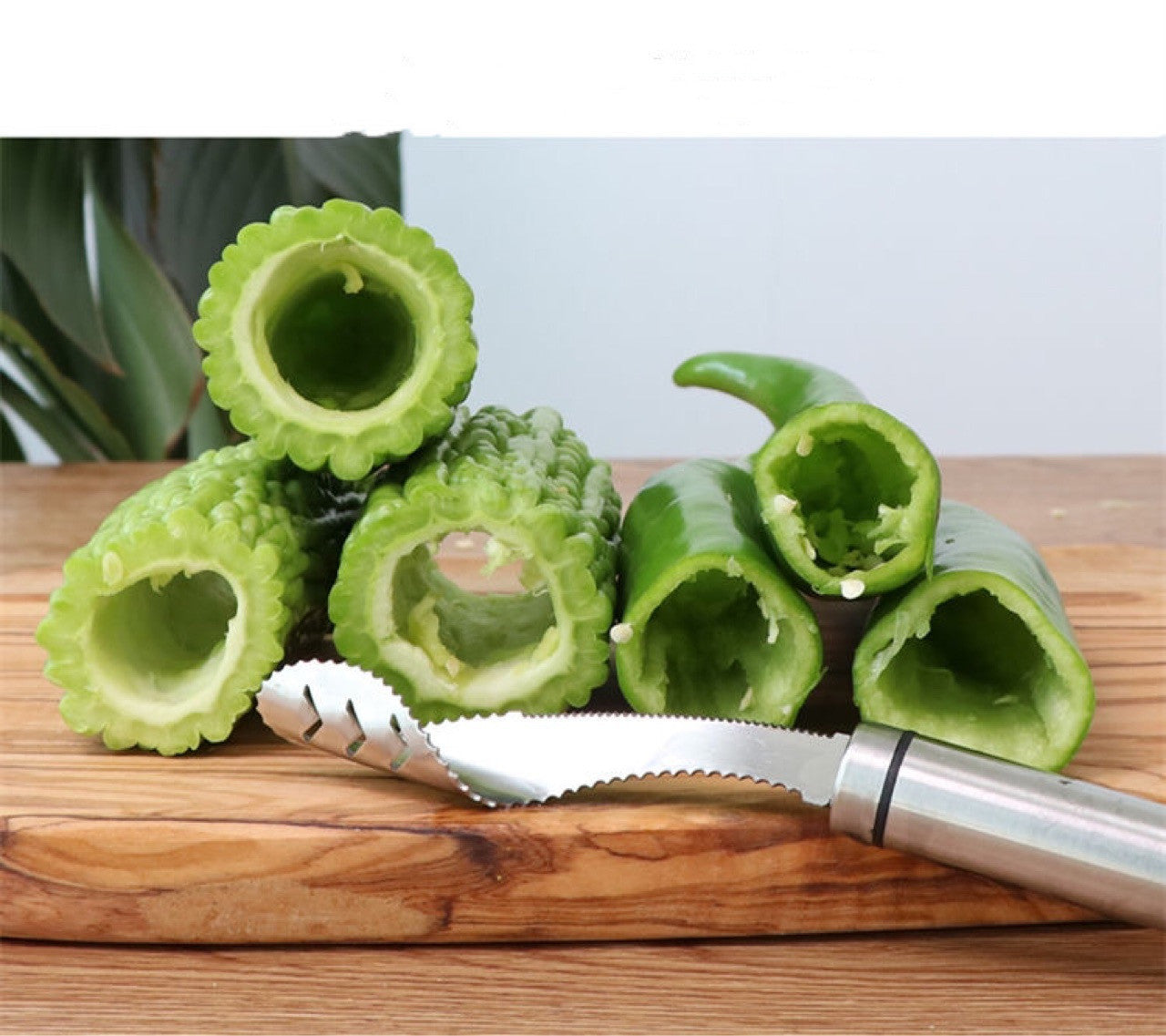 7bd204a54411001739eb5c197c9a51d7