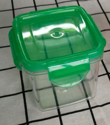 The New Kitchen Five-In-One Radish Shredded Grater, Vegetable And Fruit Cutter