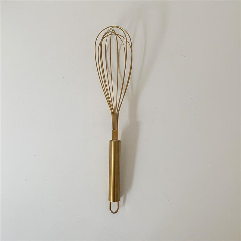 Baking Tools Grater Whisk Flour Sieve