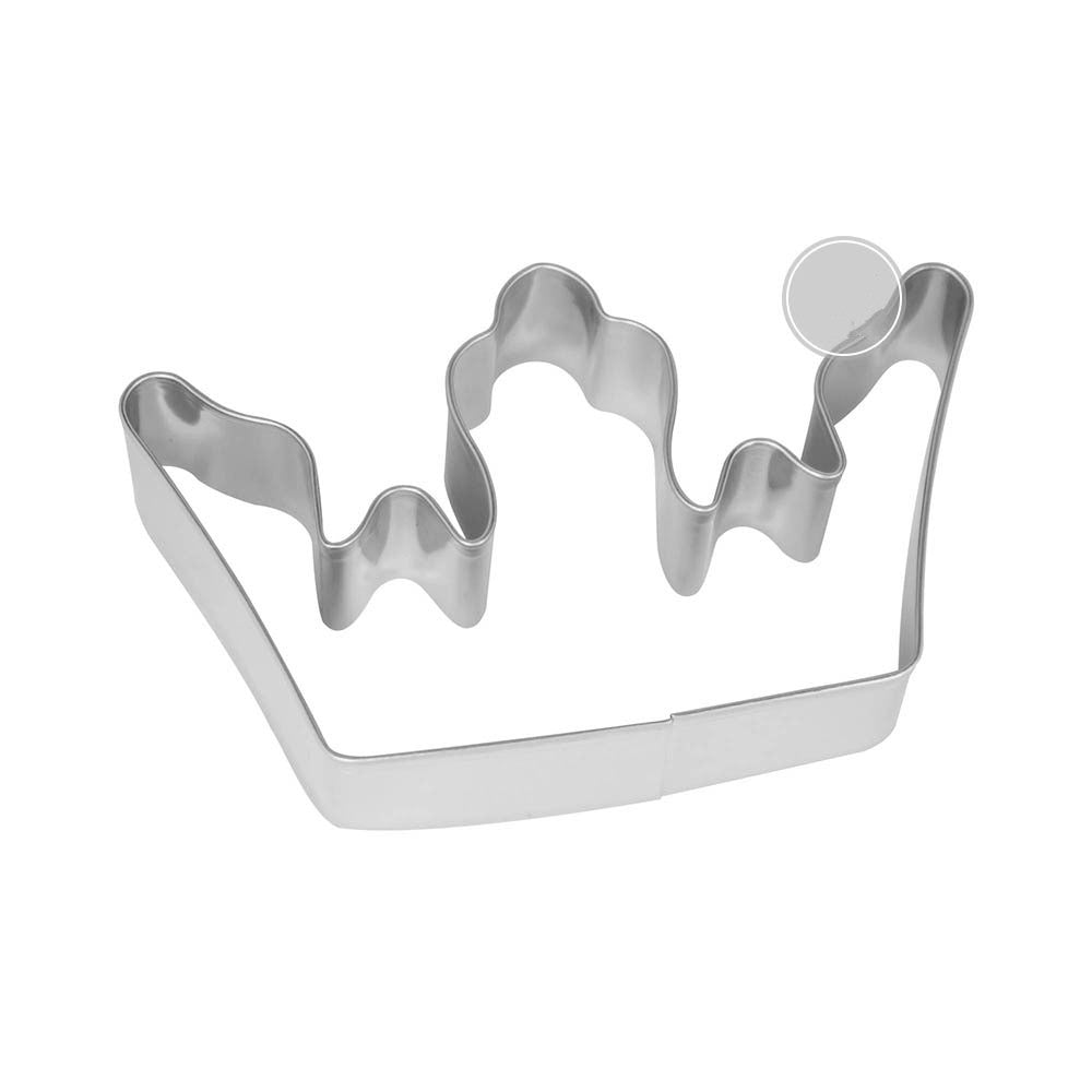 c35d0cff896f0307319e712944aaa84e