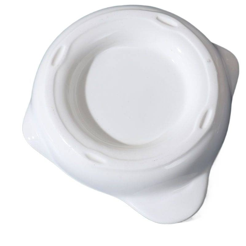 Grinder Baby Food Ceramic Ginger Grater