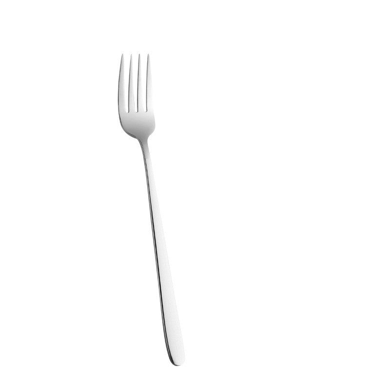 Korean cutlery set