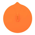 Steam Cover For Anti-skid And Shatter-proof Steamship Kitchen Gadgets