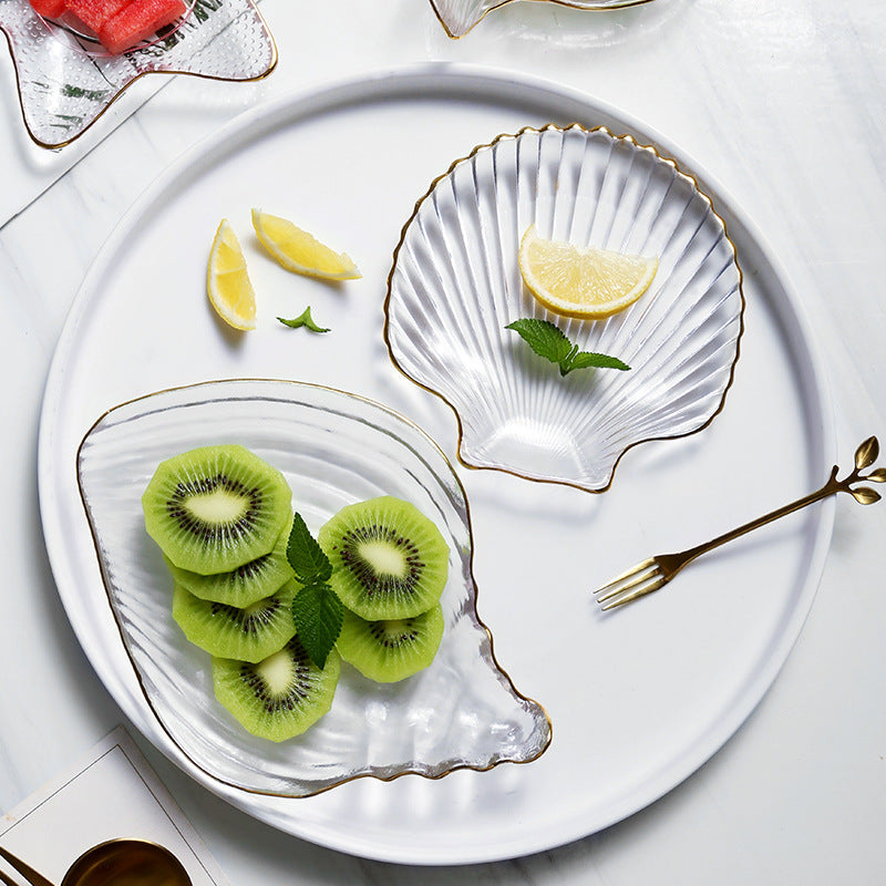 Transparent Phnom Penh Cutlery