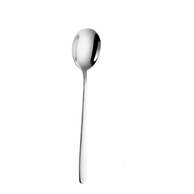 Korean cutlery set
