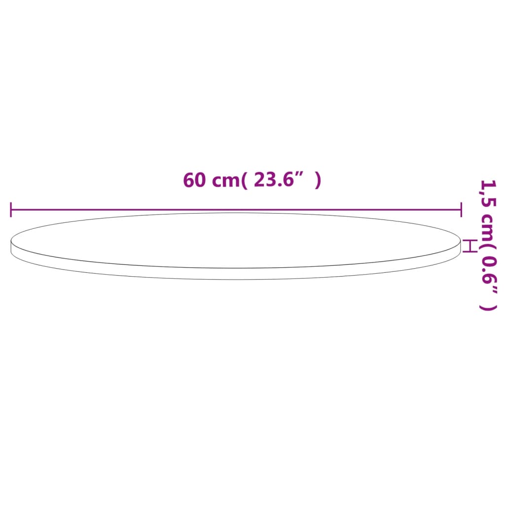 d72b62da26ace4031e0584537a5f3506