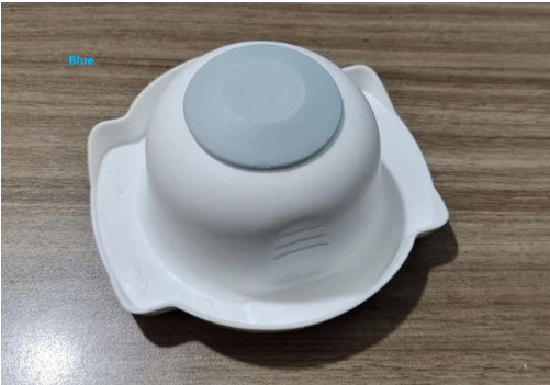 Kitchen Multi-purpose Grater Hand-guard
