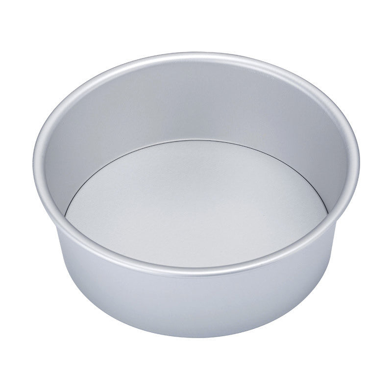 Baking Mold Cake Mold Tool  Bottom Cake Mold Oven