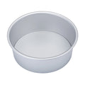 Baking Mold Cake Mold Tool  Bottom Cake Mold Oven