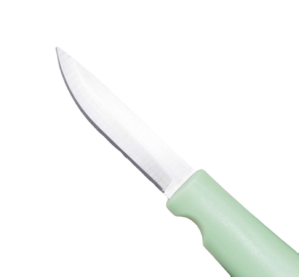 Household Peeler Grater Multifunctional Kitchen Tool