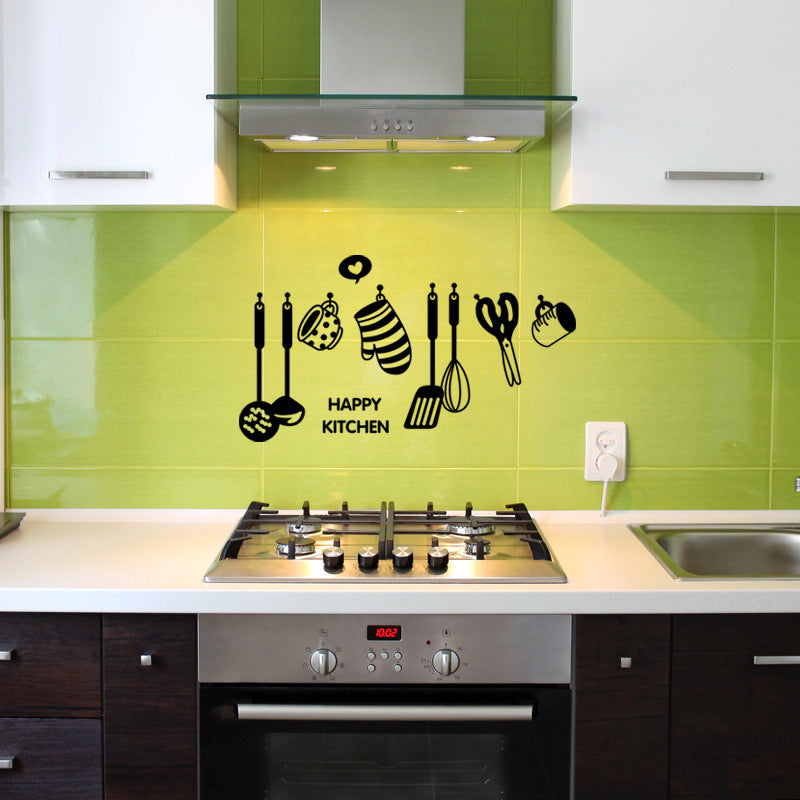 5346e2e8cbc5e25abfd40d0f30e89254