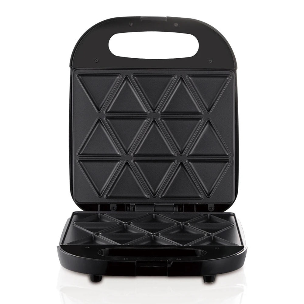 Sandwich Multifunctional Household Light Food Breakfast Machine