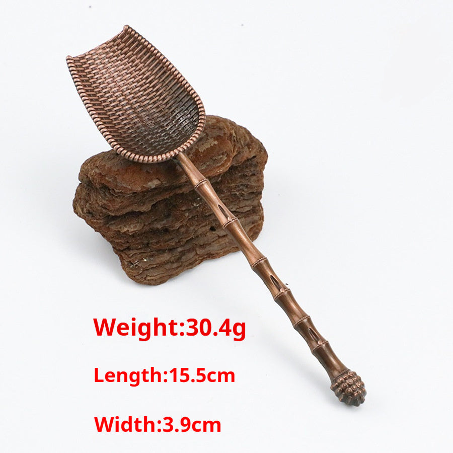 ad84033d5909ae952e448b997ca2b8f0