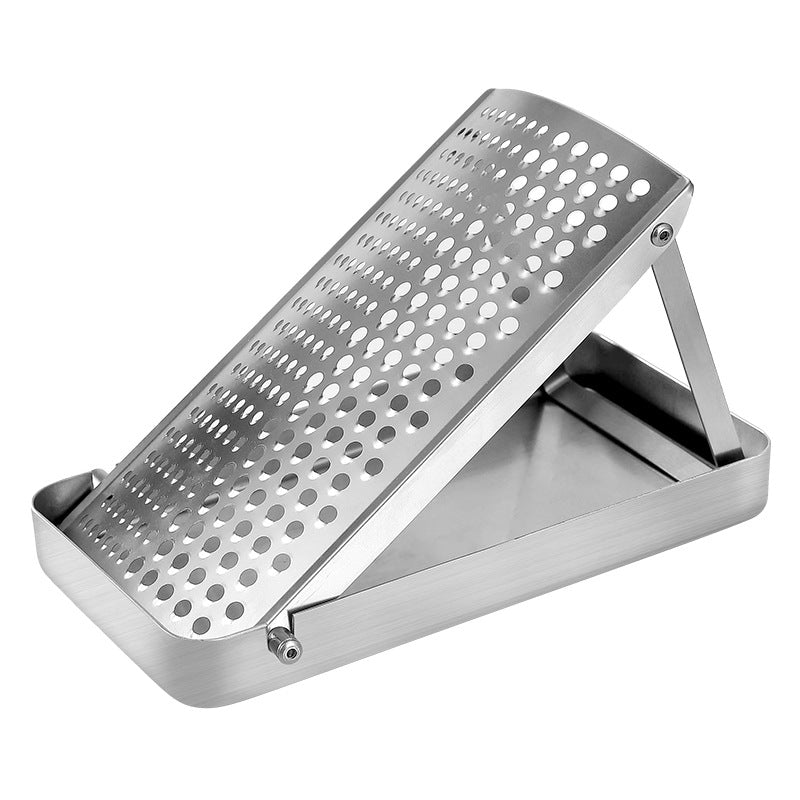 Cheese Grater Peeling Shred Household