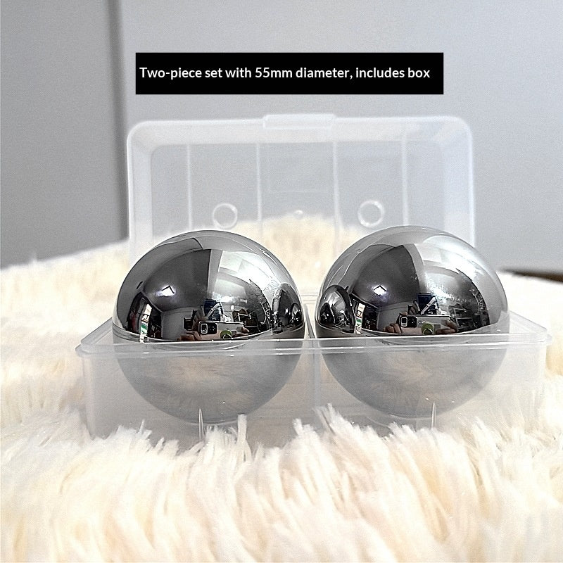 Ice Cube Beverage Whiskey Ice Wine Stone Chilling Gadget