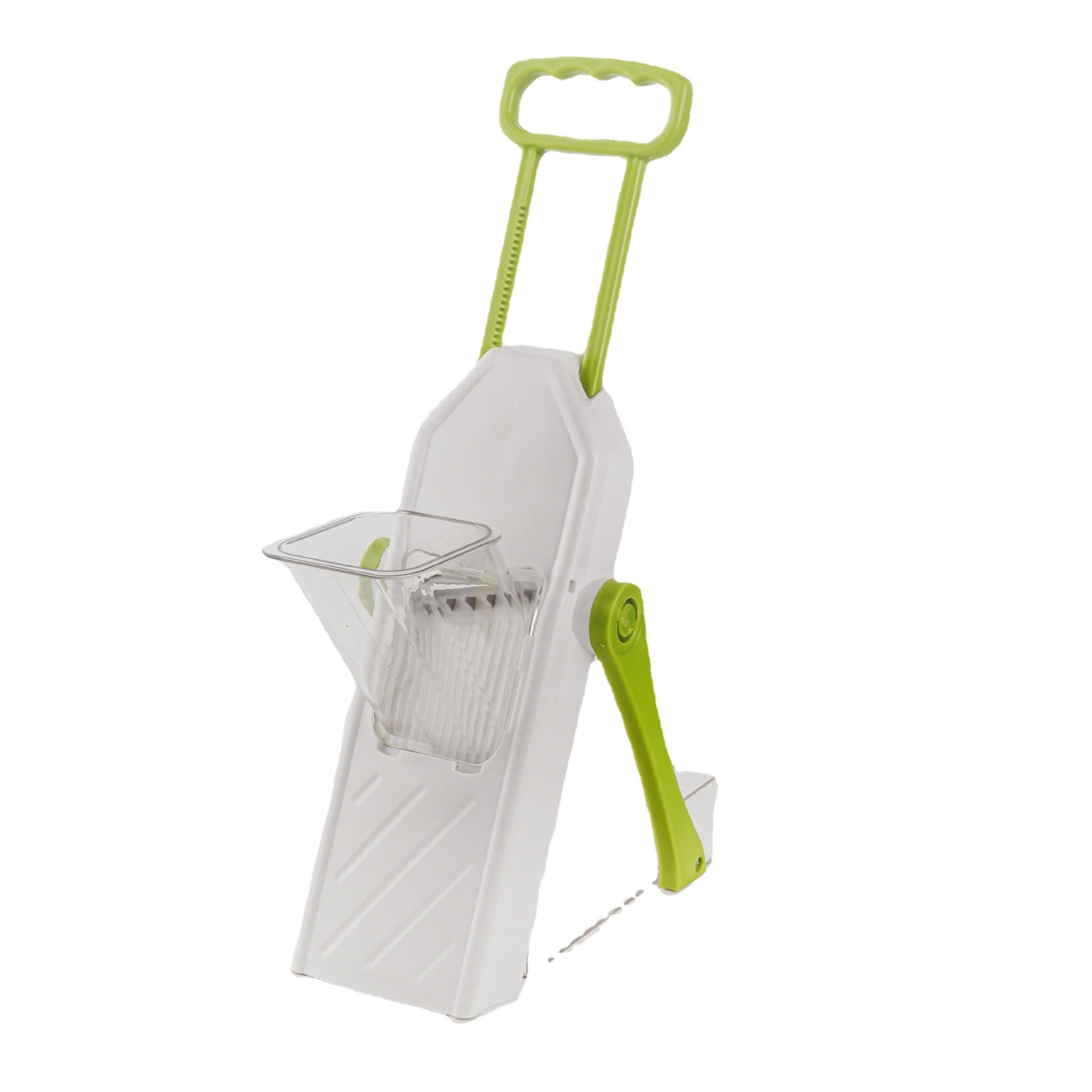 Household Kitchen Multi-function Vegetable Chopper Potato Grater