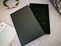 Cutlery box