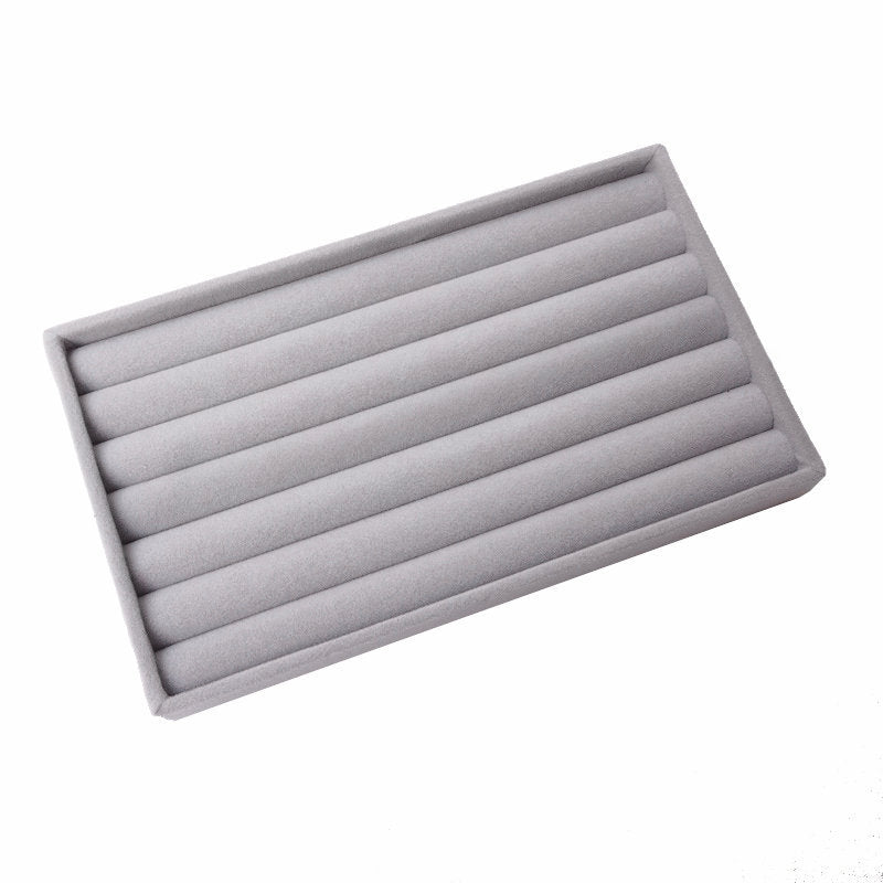 e20406271c341e0c9669909dd8198cd