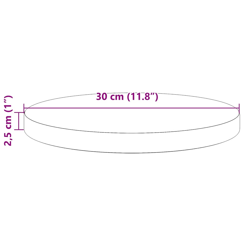 6d020a34f5e66cfb8ca1e96f9afc340e