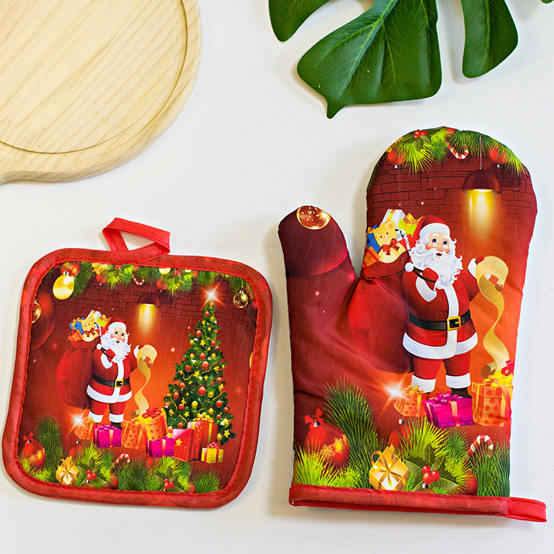 a828438b7e526451bf0d307c7ff1f697
