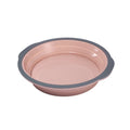 Baking Silicone Cake Mold Tool