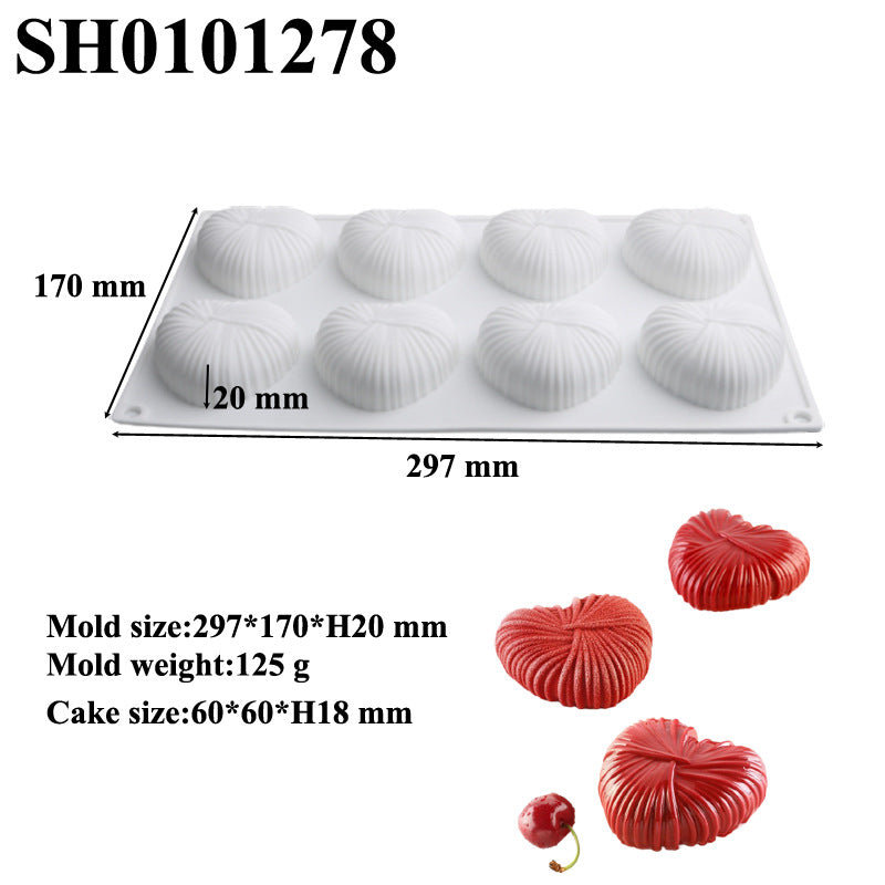 e8fd49f8692d4b2e6430639d2310d536