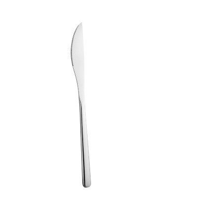 Korean cutlery set