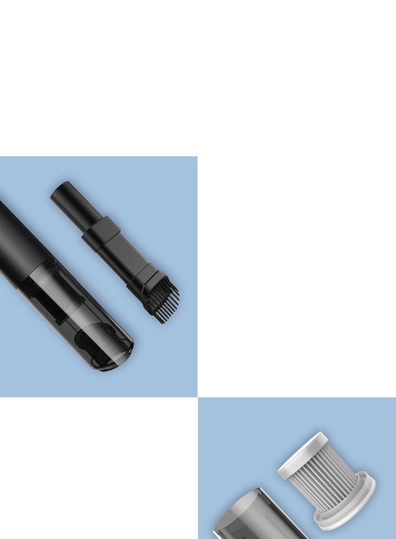 a54c0daac409f4672212d679147cc472