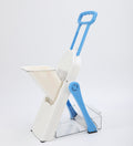 Household Kitchen Multi-function Vegetable Chopper Potato Grater