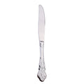 Stainless Steel Western Tableware Set Steak Cutlery