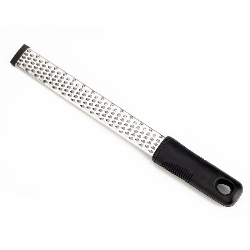 Cheese Grater Cheese And Chocolate Grater