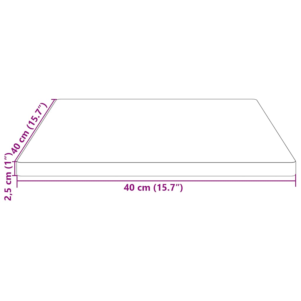 e53cf01eaad54dcd8a93214a0b33c3d2