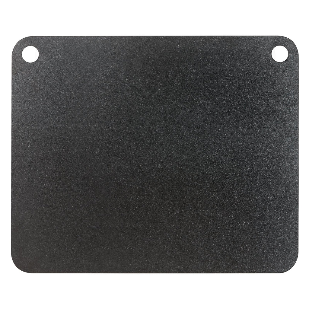 Pizza Steel, 16' X 14.5' X 3/8' Pizza Steel Plate For Oven, Pre-Seasoned Carbon Steel Pizza Baking Stone With 20X Higher Conductivity, Heavy Duty Pizza Pan For Outdoor Grill, Indoor Oven