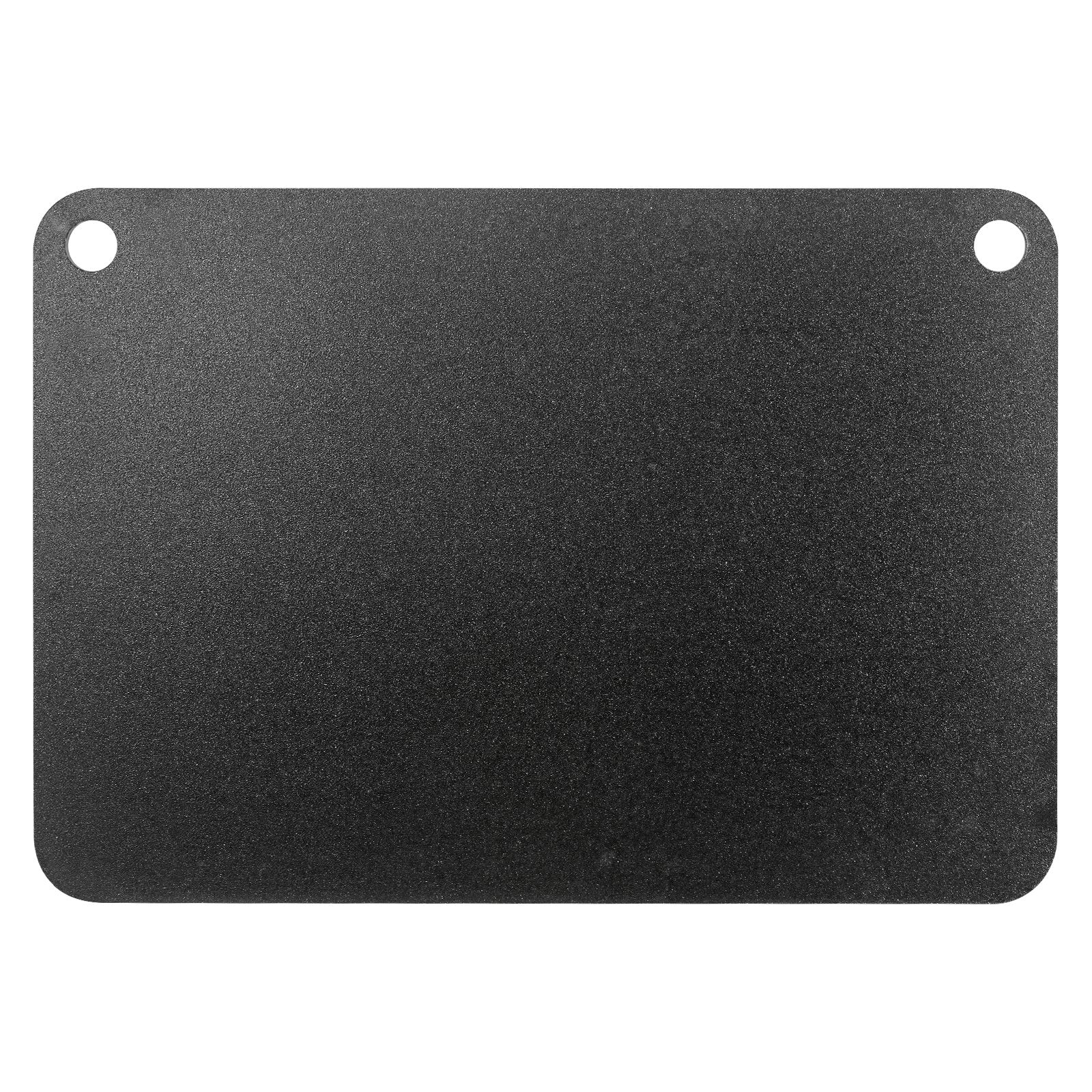 aad22d4c437fc536a24a9b46f67ee4ce