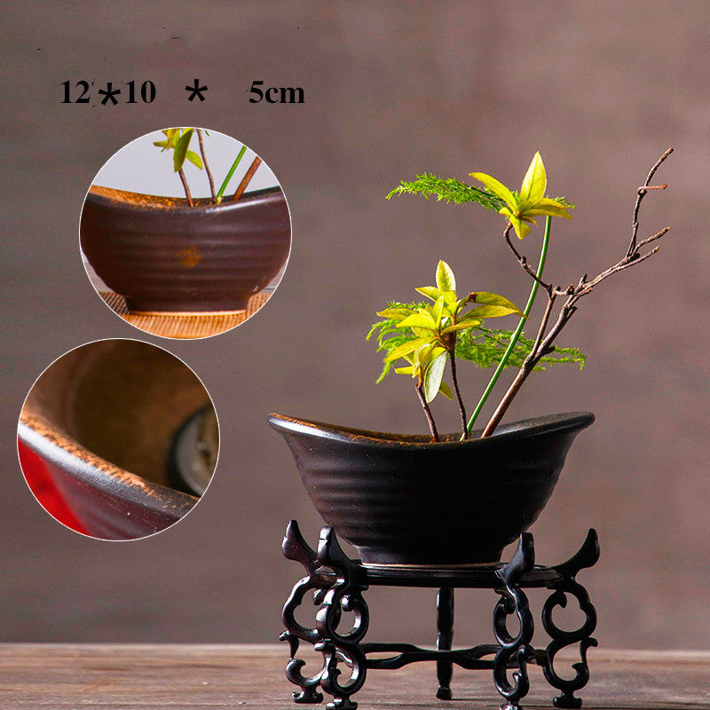16ebec4e0b3eac20e90c97bc99683c64