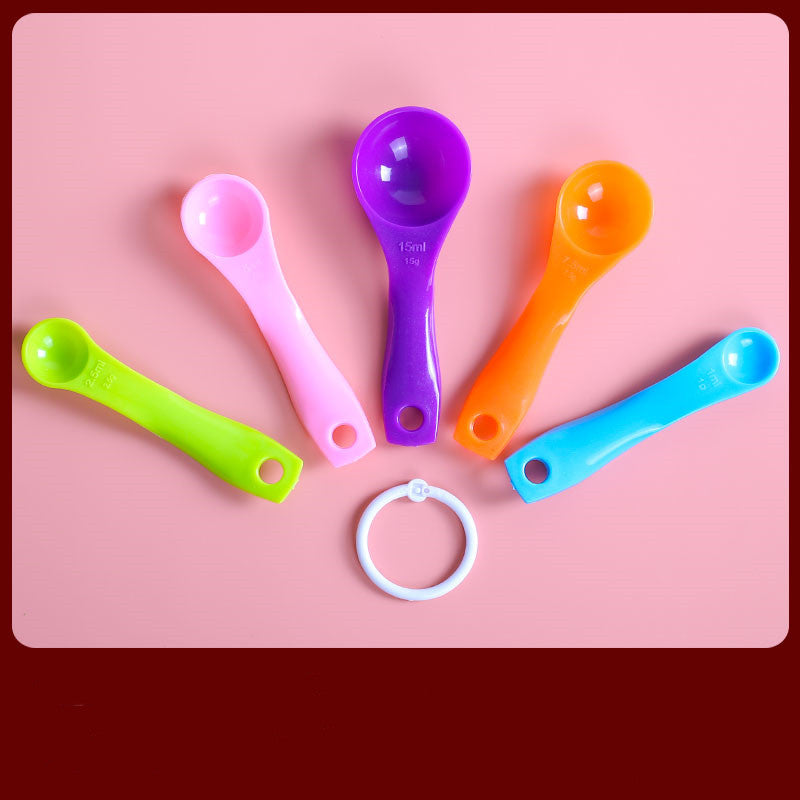 53d67c4c7664d0926b334c456e446caa