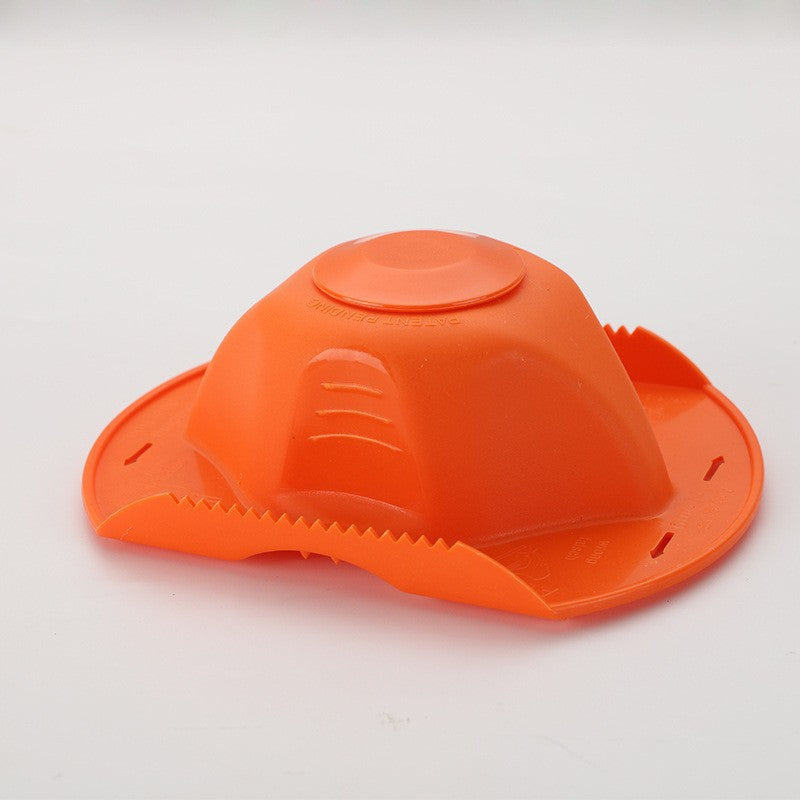 Household Multifunctional Stainless Steel Grater
