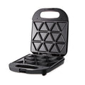 Sandwich Multifunctional Household Light Food Breakfast Machine