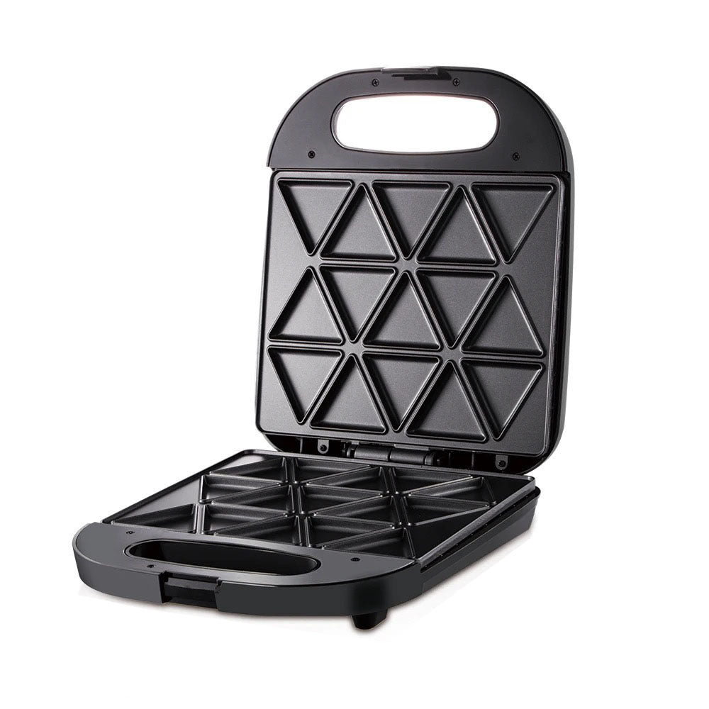 Sandwich Multifunctional Household Light Food Breakfast Machine