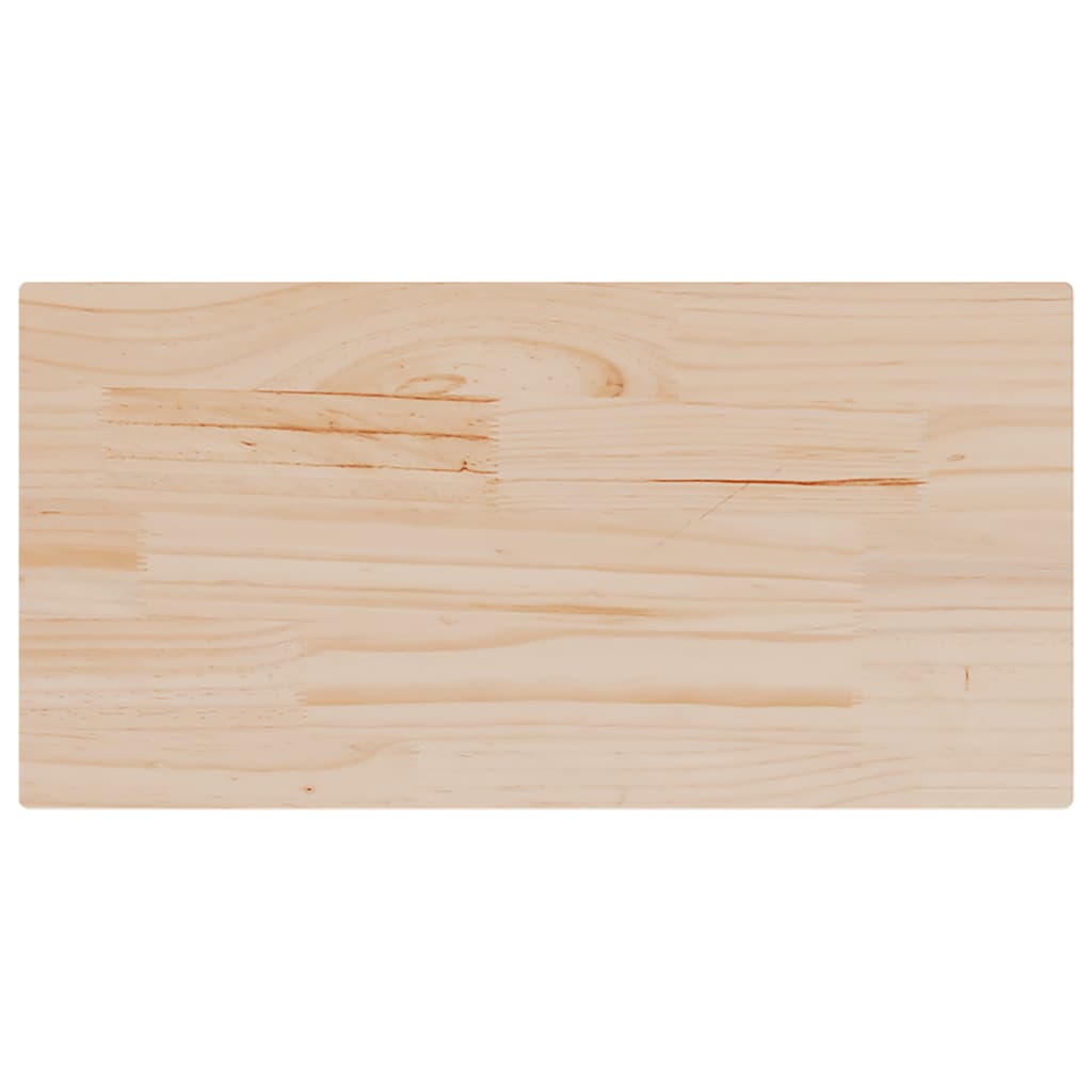 34770f1788222d9c144d80d1bda707a8