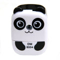 Pencil Sharpener Hand-cranked Student Multi-functional Grater Children's Stationery School Supplies