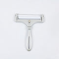 Grater Cheese Slicer Kitchen Utensil Peeling