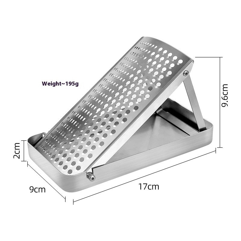 Cheese Grater Peeling Shred Household