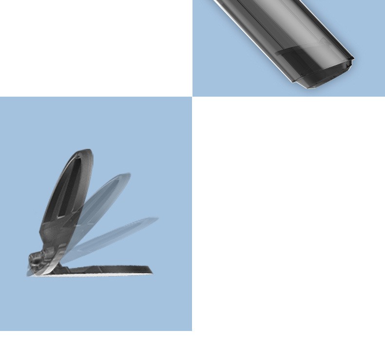 f17fc09890b2abfd26b0ebf3bcb08d45