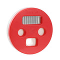 Cooking Tool Shredder Shred Cut Fruit Vegetable Grater